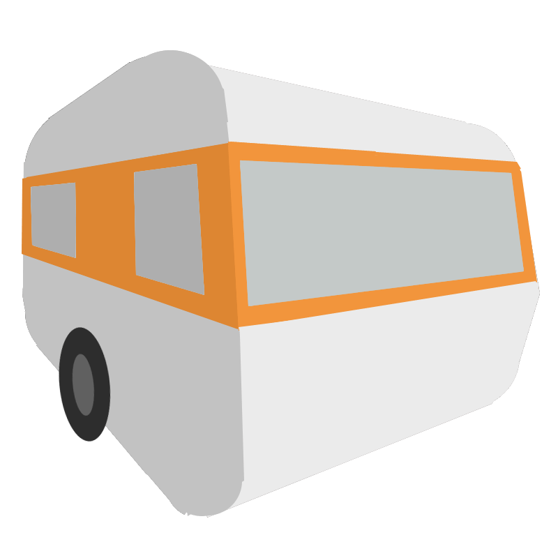 Caravan Hire Hawkes Bay Medcasa Caravans Home