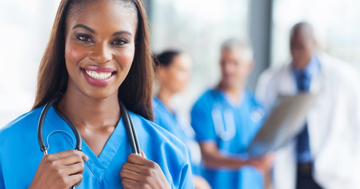 5 Careers to Get You into the Medical Field Without a Degree