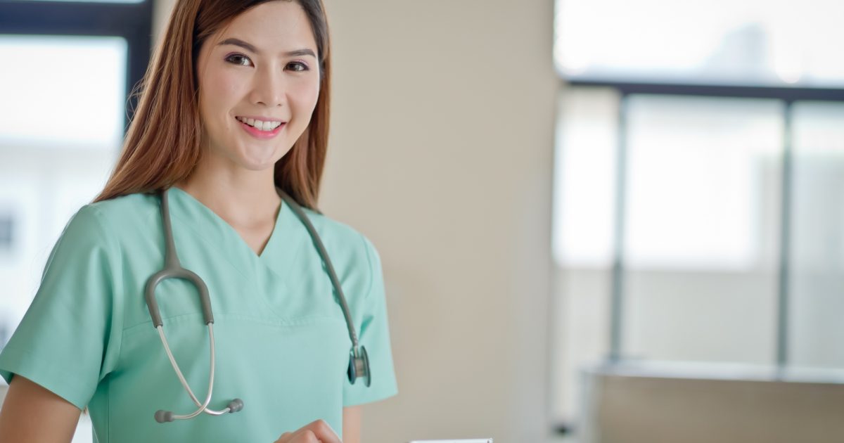 How Long Does It Take to a Medical Assistant?