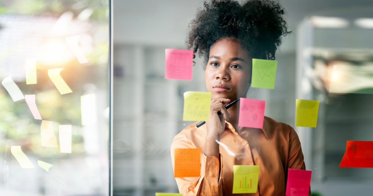 5 Career Advancement Challenges (& How to Them)