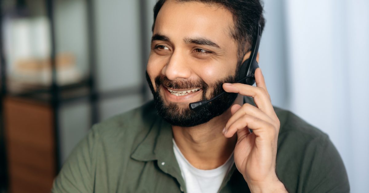 Healthcare IT Training Programs Worth Exploring