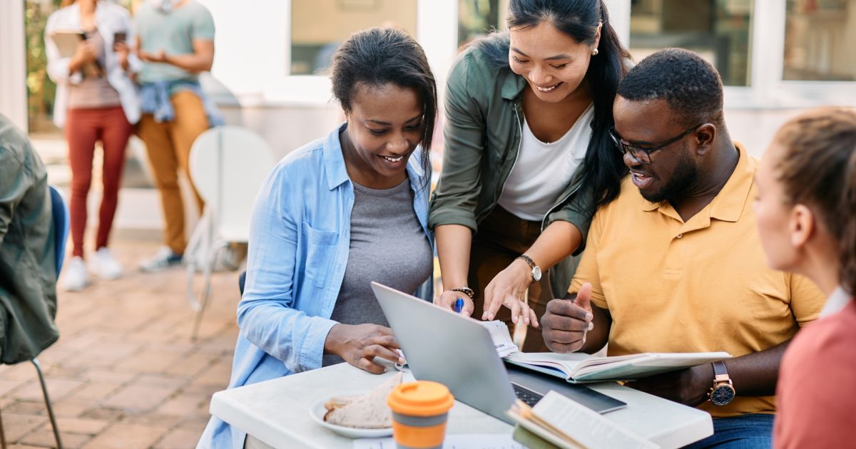 MedCerts and University of Vermont Professional and Continuing