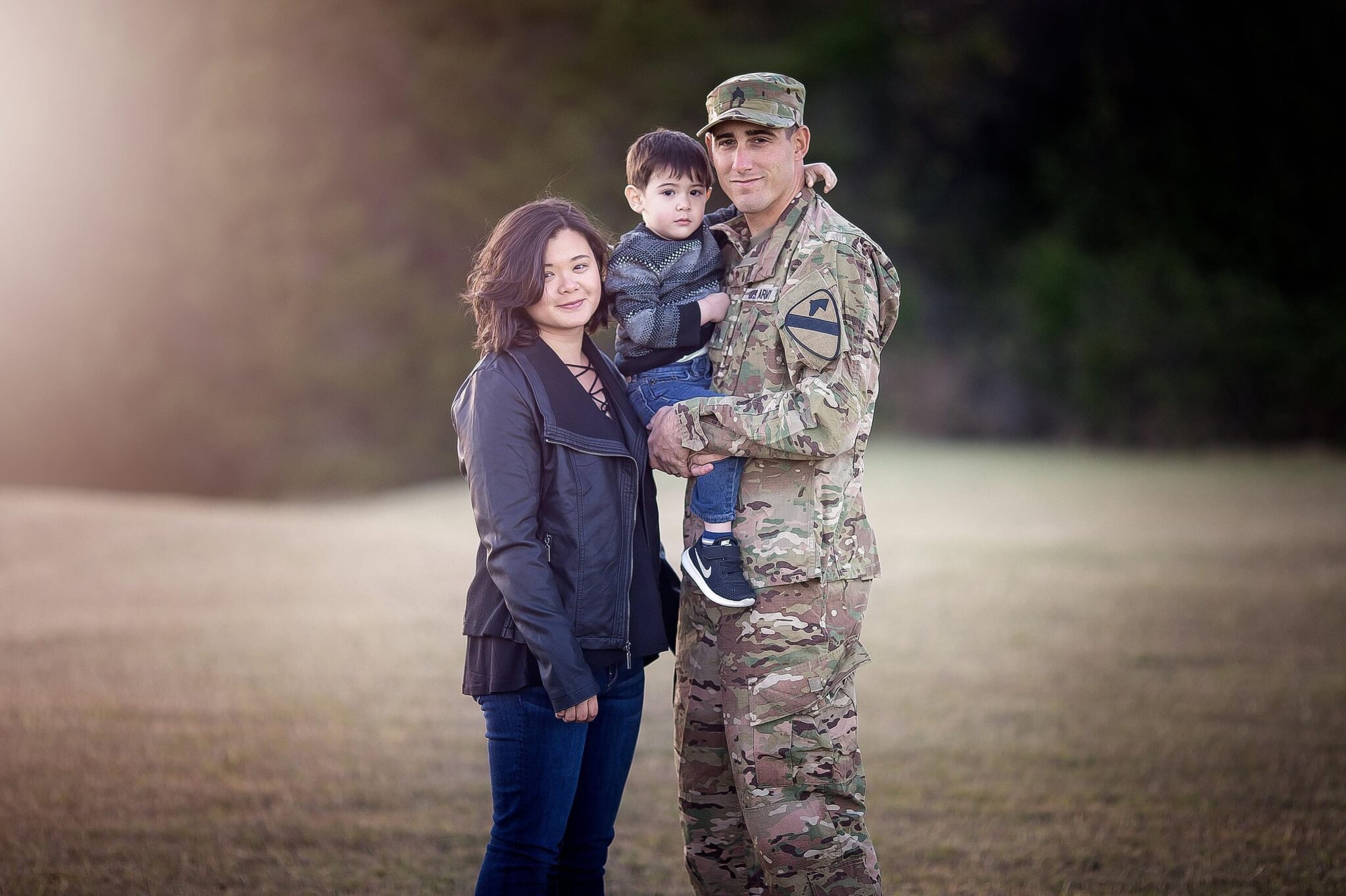 Military Benefits At MedCerts MedCerts