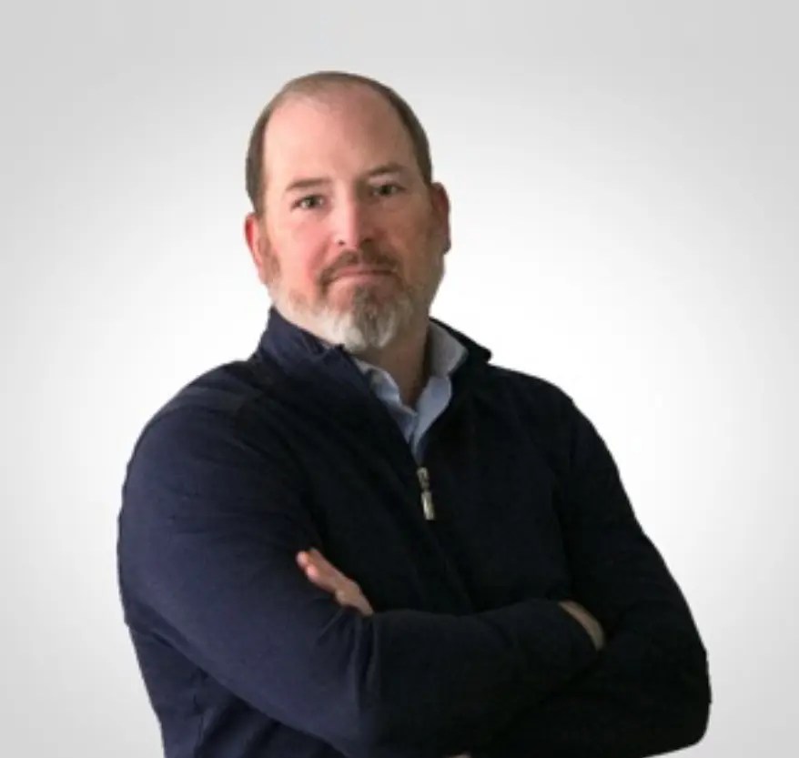 5 Best Healthcare Careers With Little Schooling MedCerts