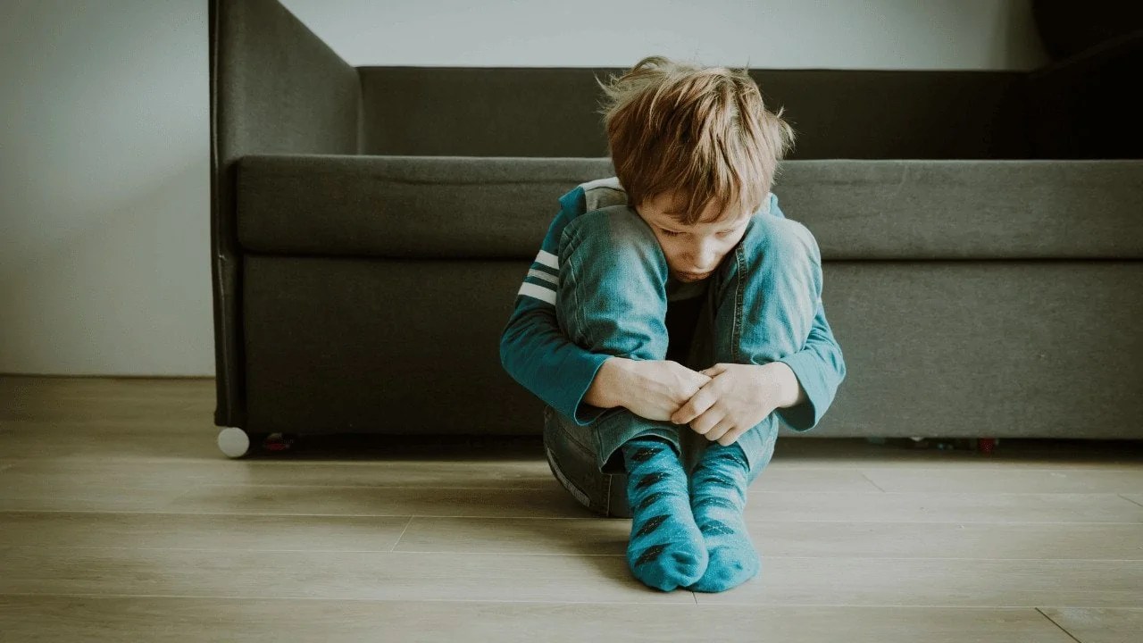 Panic Attacks in Children [Preventing & Responding] MedCircle