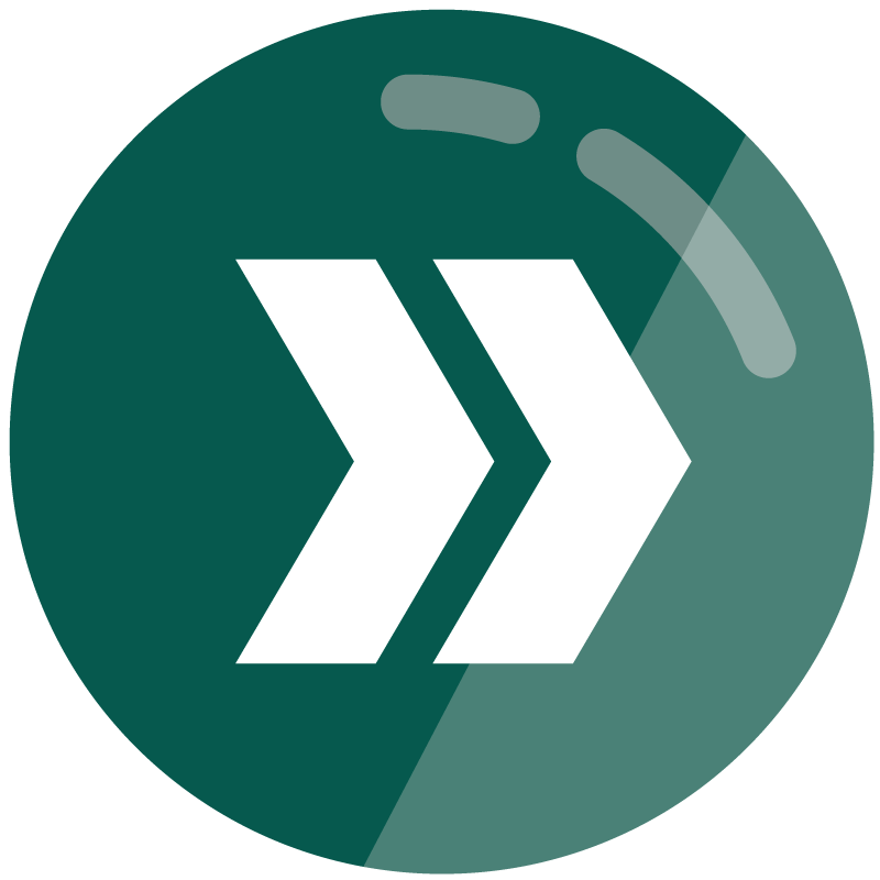 wayne state university calendar 2023 Downloads Medical Communications Wayne State University