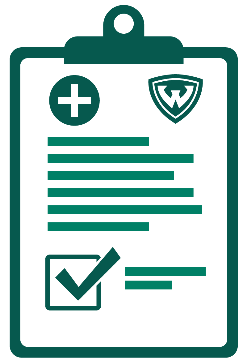 wayne state university calendar 2023 Downloads Medical Communications Wayne State University