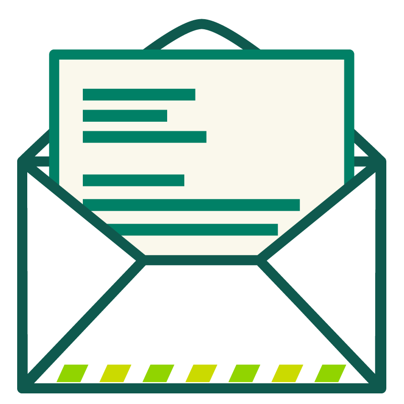 wayne state university calendar 2023 Downloads Medical Communications Wayne State University