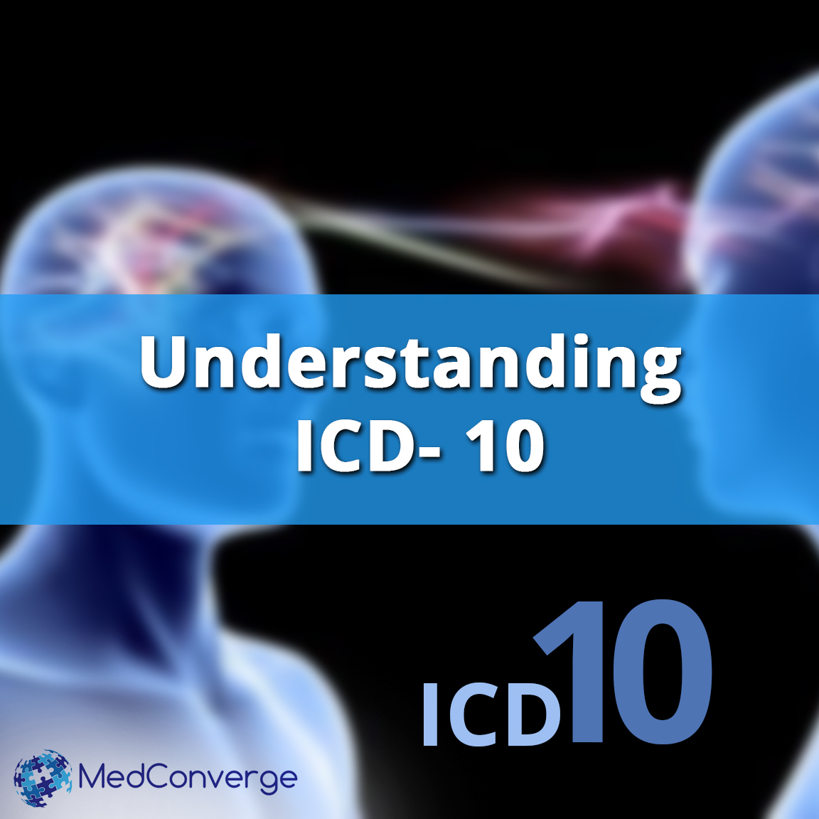 Understanding ICD10 Coding MedConverge