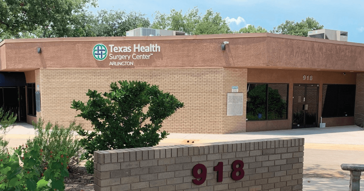 MedCore Completes Sale of Texas Health Arlington Surgery Center