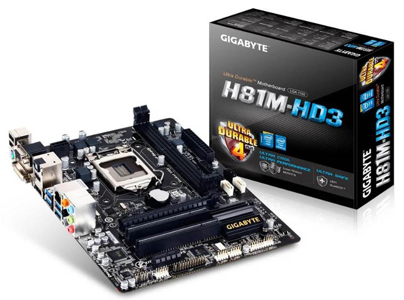 Best Lga 1150 Cpu 2022 For You medCPU