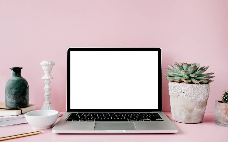 13 Vs 15 Inch Laptop 2022 Which Is Better And Why? medCPU