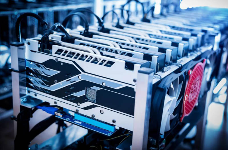 Cpu Vs Gpu Mining 2022 Which Is Better And Why? medCPU