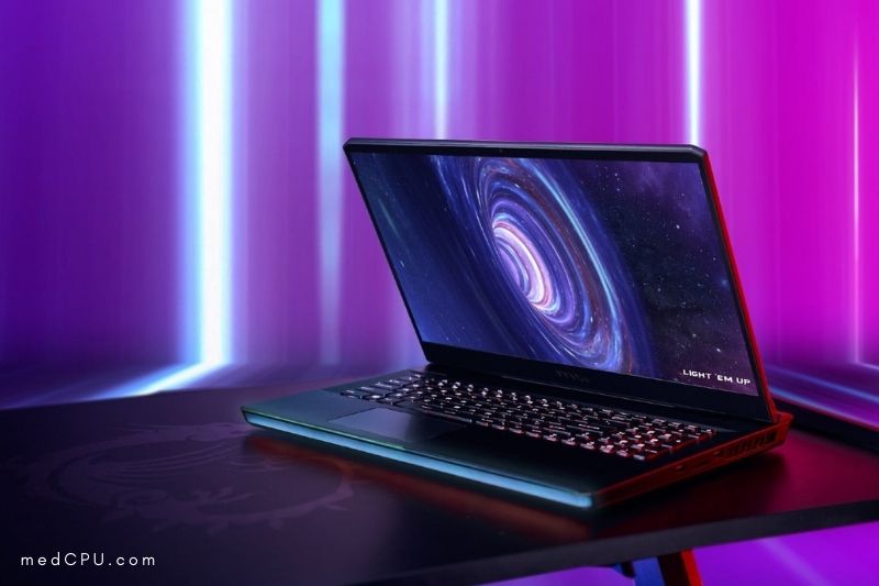 4K Vs 1080P Laptop Is a 4K Laptop Worth it? (2023)