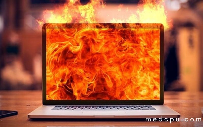 Top 24 How To Cool Down Laptop While Gaming