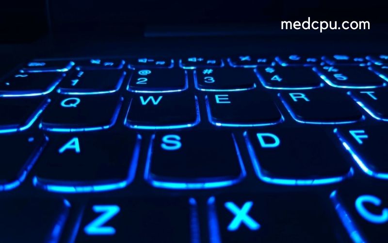 Best Laptop For Writers In 2023 Top Brands Review medCPU