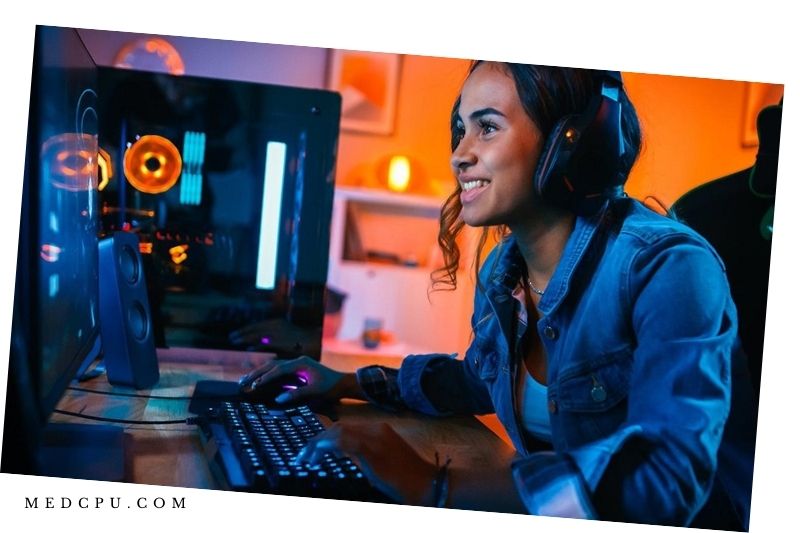Top 11 what does a good gaming pc cost in 2022 Zailzeorth�s Blog
