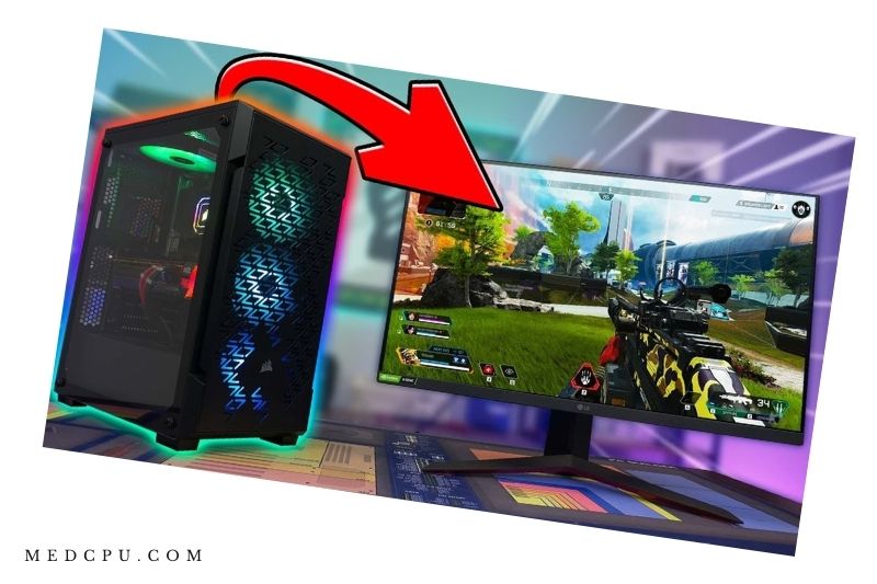 How Much Ram For Gaming? A Complete Guide (2022)