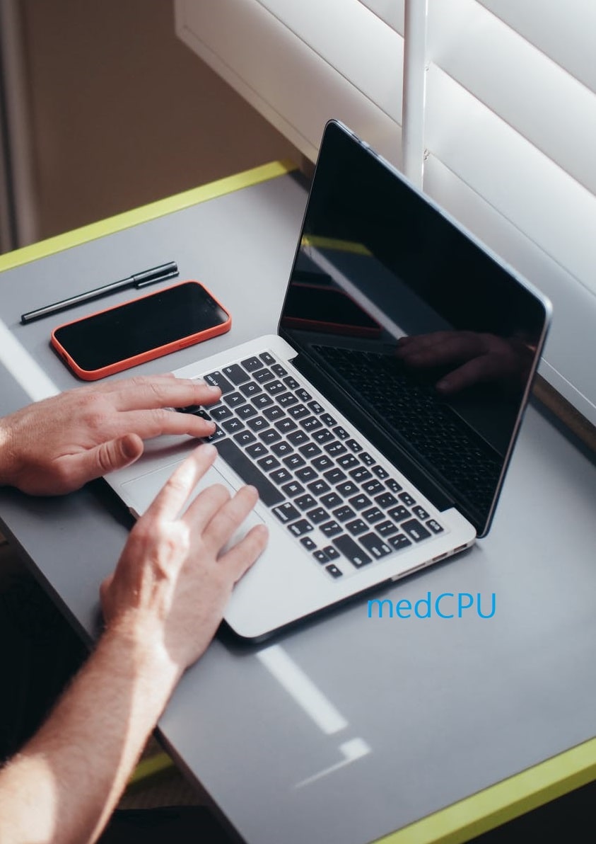 How To Measure Laptop Screen Size Step By Step Guide (2022) medCPU