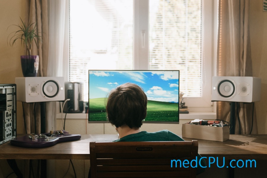 Is 75Hz Good For Gaming? Things to Know 2022 medCPU