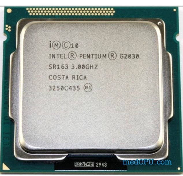 Dual Core vs Quad Core Processors What's The Difference? 2022