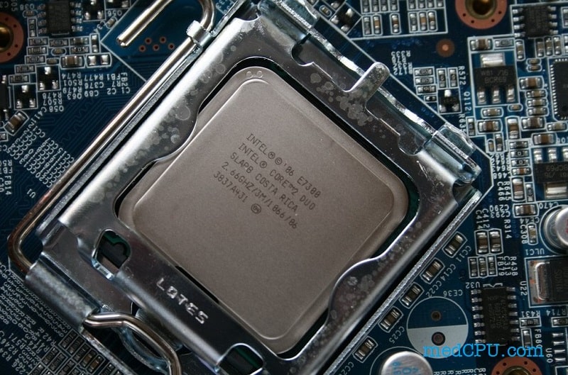 Dual Core vs Quad Core Processors What's The Difference? 2022