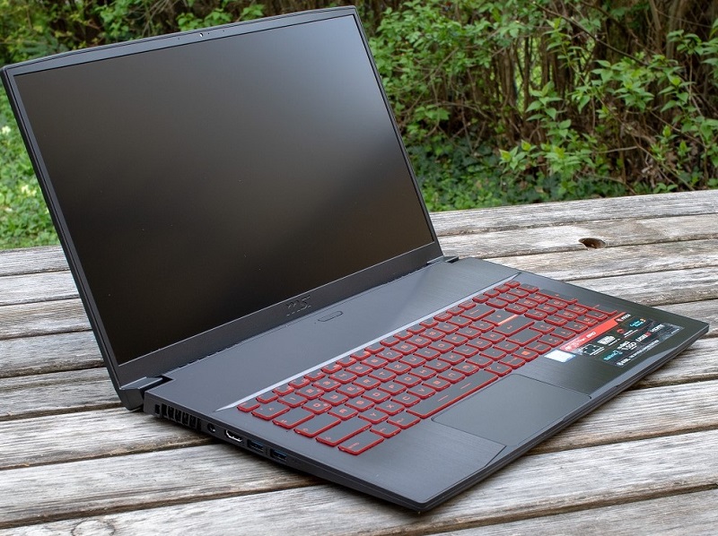Best 17Inch Laptops Under 1000 (Top 8 Choice 2023) medCPU