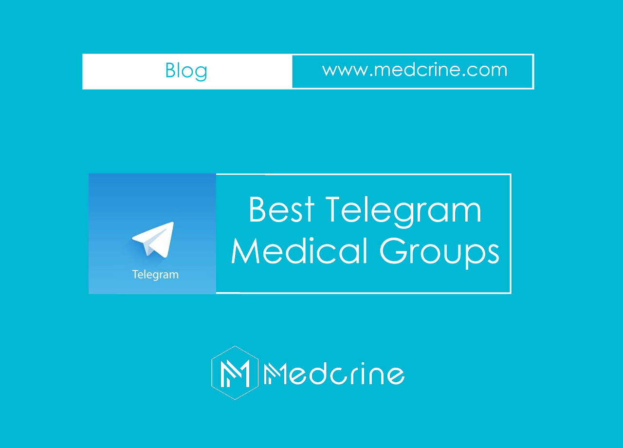 Urethral Stricture : Causes, Symptoms and Treatment | Medcrine