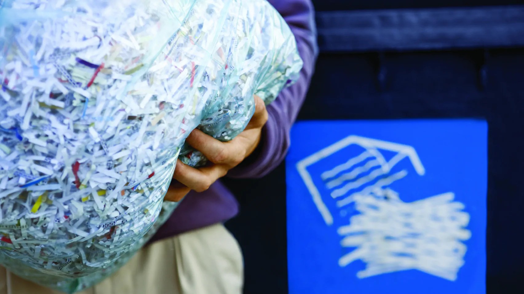 Guidelines For Shredding Medical Records MedCycle