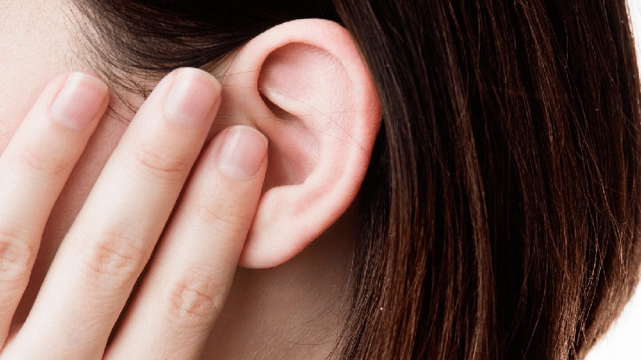 Could a Nasal Spray Help You with Ringing in the Ears?