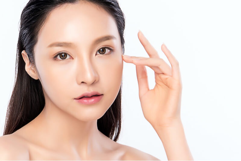 What are the Best Dark Eye Circles Treatments in Singapore?