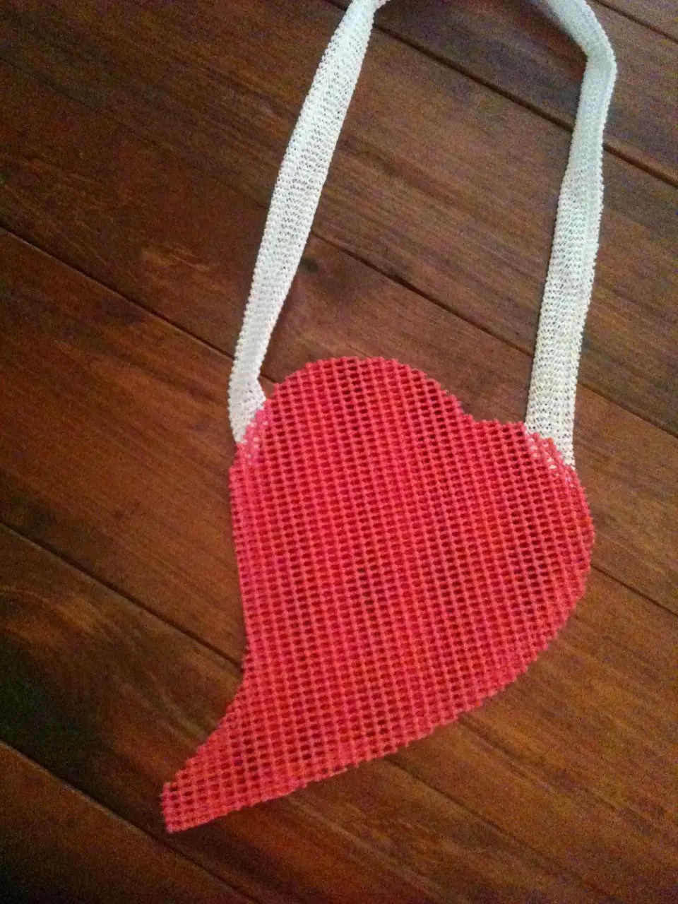 Medebra Shower Bag Holder Medebra