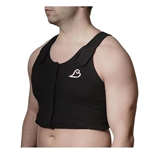 Purchase Medebra Surgical Bras Comfortable with HighQuality