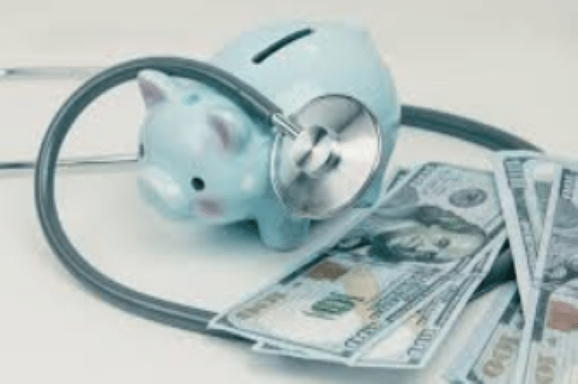 Reimbursement and Contracts 1.25 CME Medical Society of Delaware