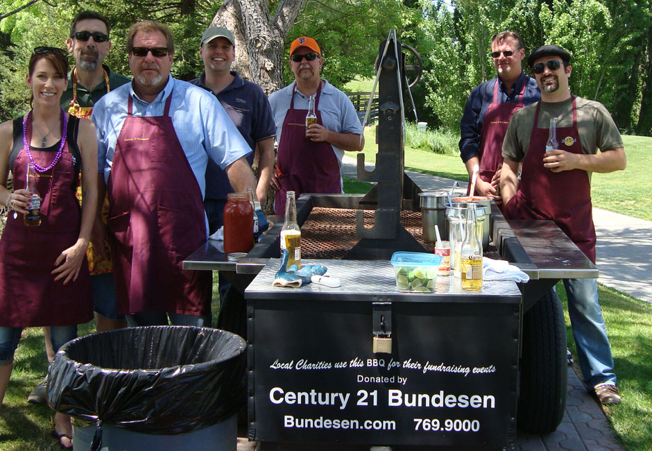 Century 21 Bundesen Rural Property Marketing Tools Medeiros Ranch, Petaluma CA