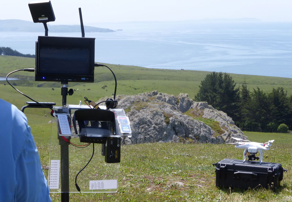 Century 21 Bundesen Rural Property Marketing Tools Medeiros Ranch, Petaluma CA