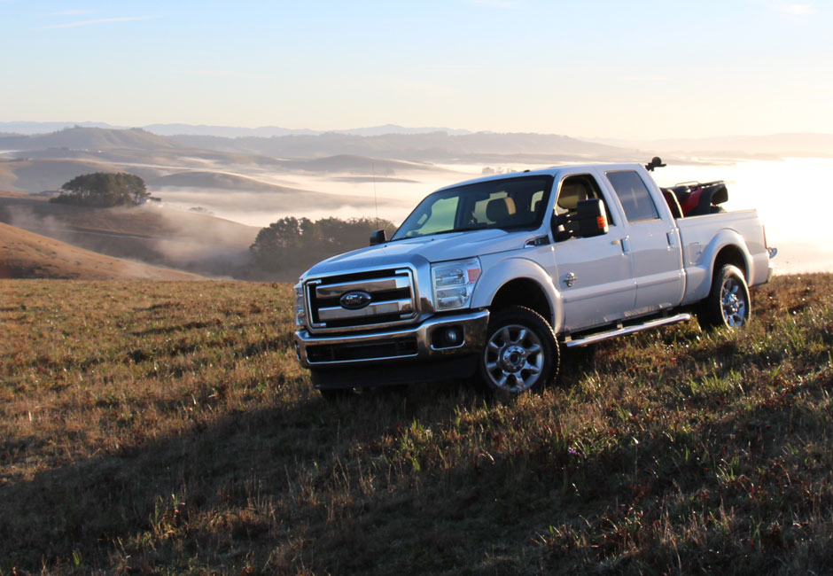 Century 21 Bundesen Rural Property Marketing Tools Medeiros Ranch, Petaluma CA