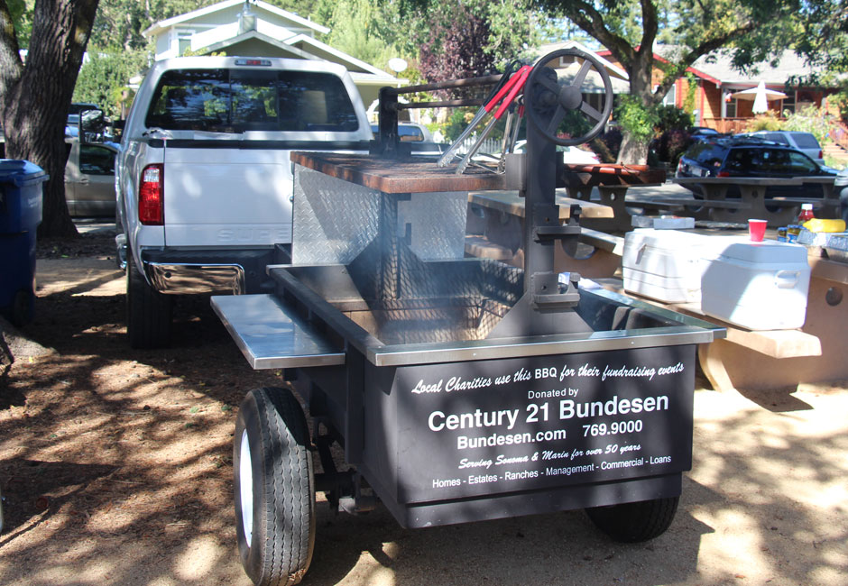 Century 21 Bundesen Rural Property Marketing Tools Medeiros Ranch