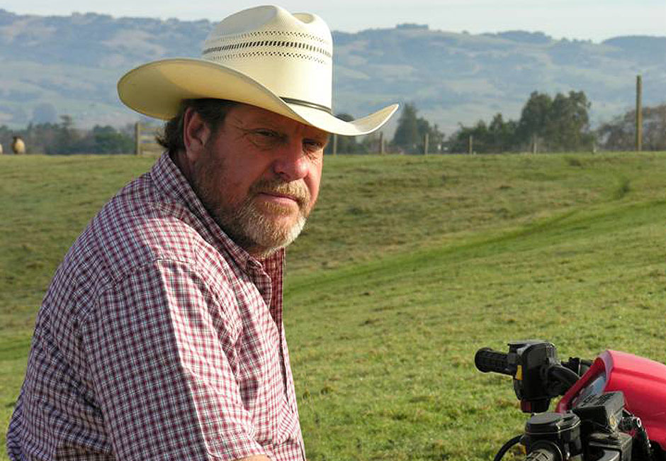 Century 21 Bundesen Rural Property Marketing Tools Medeiros Ranch, Petaluma CA