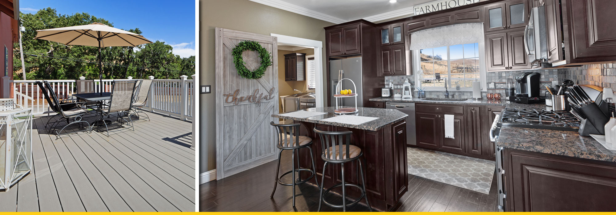 Medeiros Ranch, Petaluma CA CENTURY 21 BUNDESEN KARL W. BUNDESEN Sonoma & Marin County