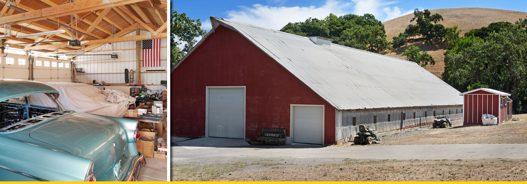 Medeiros Ranch, Petaluma CA CENTURY 21 BUNDESEN KARL W. BUNDESEN Sonoma & Marin County