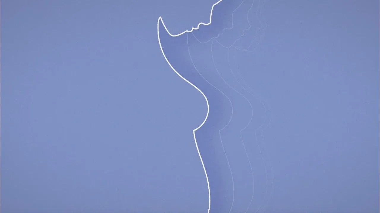 When do pregnant women start producing breast milk? Medela Singapore