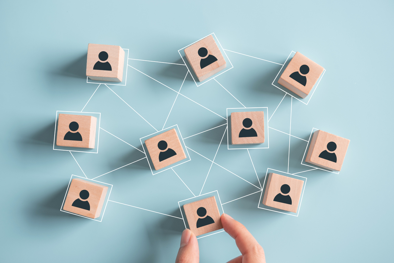 Healthcare Staffing Should Your Facility Hire Per Diem, Local