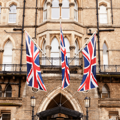 Updated Guidance for UK Virtual Manufacturers of Medical Devices