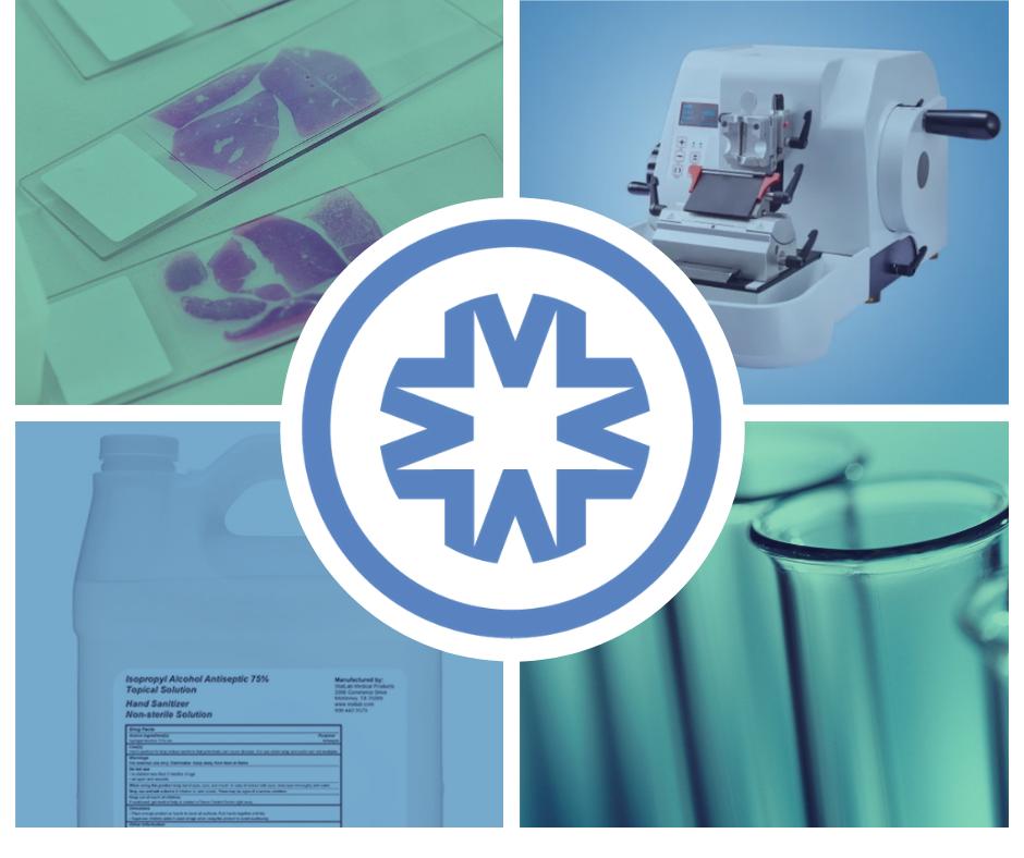 Why Preventative Maintenance is Important in a Lab Medical Equipment Source