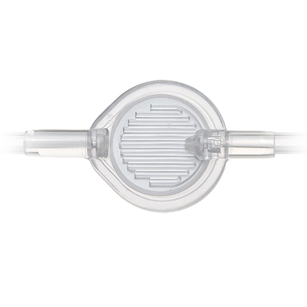 Neofuser Plus elastomeric microinfusion pumps with single flow rate