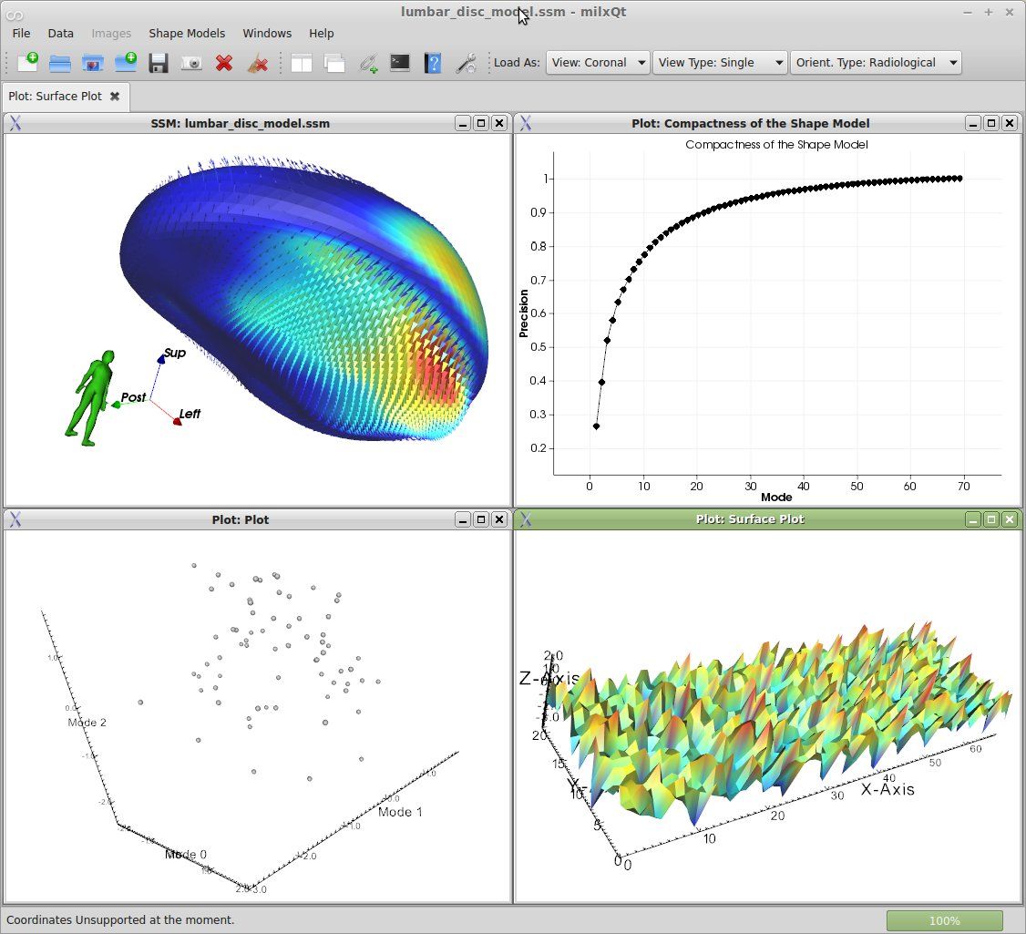 Best open source jpeg photo reader laderlatin