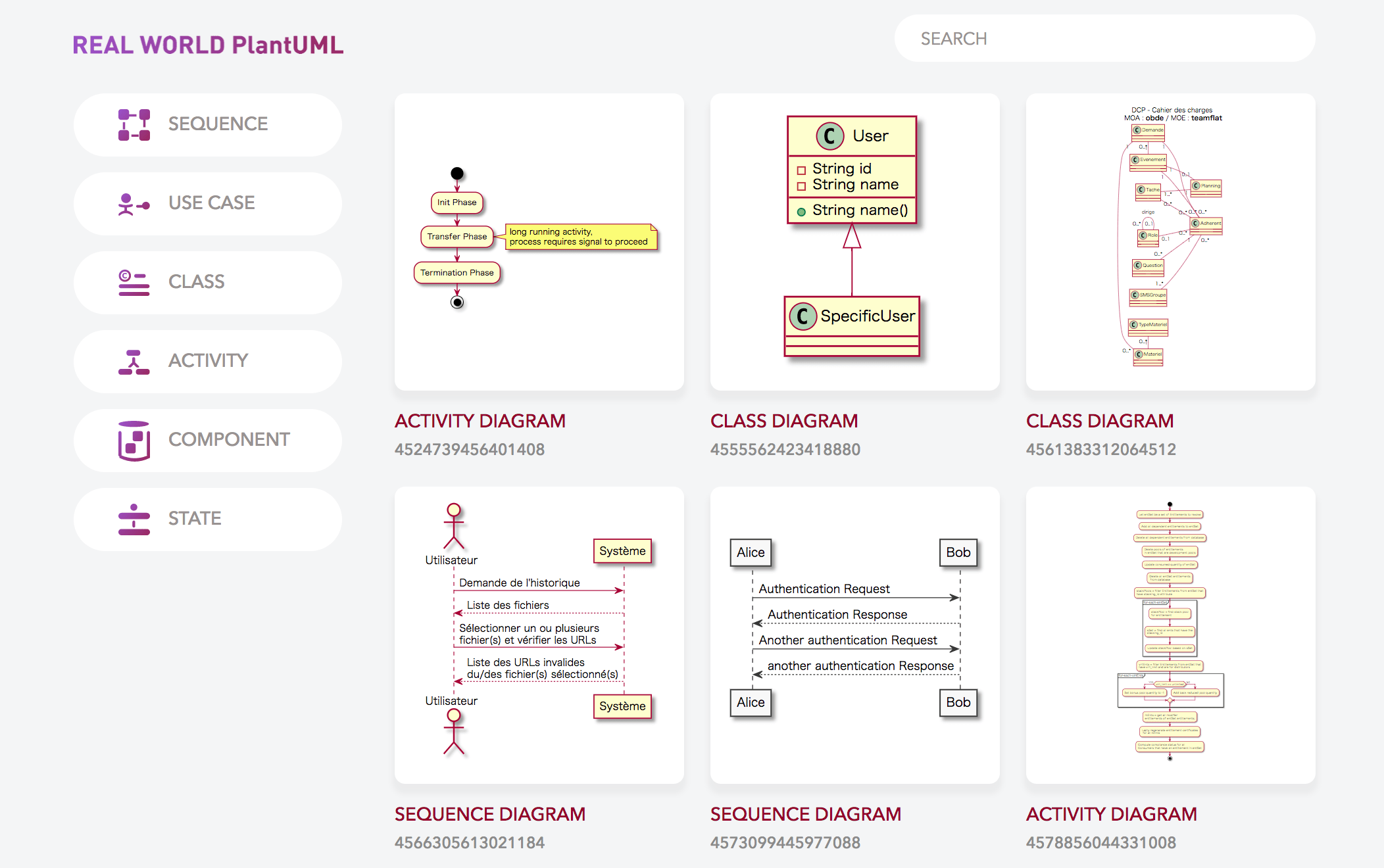 6 Best Open Source Diagram Software – Better Tech Tips