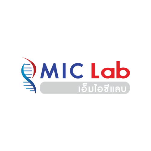 Classic Stress CheckUp Program MedEx