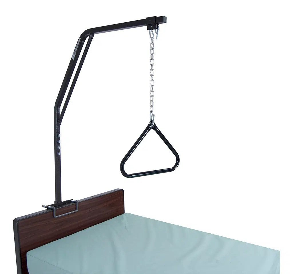 The Best 10 Hospital Beds Rental NJ Medfirst Homecare